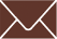 Newsletter icon